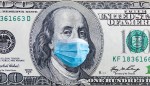 The Coronavirus Outbreak Has Shown That Capitalism Is Failing