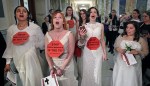 I Turned My Child Marriage Trauma into Activism