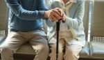 Being Disabled Shouldn’t Mean Living in Poverty
