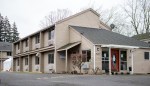 How the Pandemic Is Opening the Door to Housing Access