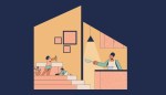For Survivors of Violence and Their Kids, a Push to Prioritize Housing