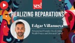 Mobilizing Wealth for Reparations