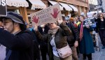 Educators Resist Trump’s Fascist Agenda