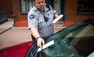 parking_ticket.jpg