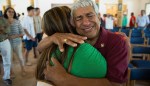 A Year Later, Fewer Deportations in Cities That Adopted “Welcoming” Policies
