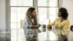 All Families Have Conflict. Here’s How to Repair It