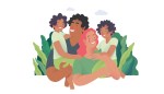 Real Climate Solutions Must Include Human Rights