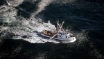 When Environmentalists and the Fishing Industry Team Up, Ocean Habitats Win