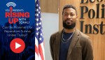 Can the Movement for Reparations Survive Under Trump?