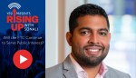 Will the FTC Continue to Serve Public Interest After Khan?