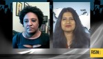 Closing the Gender Wage Gap