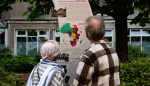Why Reparations Are About More Than Money
