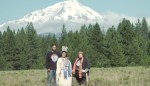 7 Things I Learned by Collaborating with Indigenous Wisdom Keepers