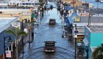 Prisoners Deserve to Survive Natural Disasters, Too