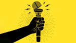 The Power of Humor in Indigenous Activism