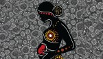 For Indigenous Peoples, Abortion Is a Religious Right