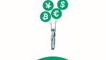 Blowing Up a Few Myths About Inflation