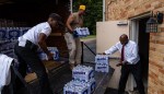 The Climate Injustices—and Solutions—Shared by Puerto Rico and Jackson, Mississippi
