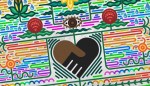 Murmurations: Making Space for Intentional Adaptation