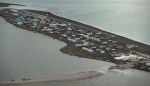 How Native Communities on the Front Line of Climate Change Are Feeling the Heat