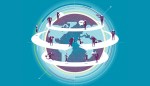 Make Corporations Serve the Public Interest