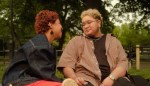 Centering Queer (Self) Care in the 2024 Election