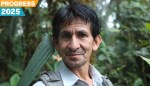 The Rights of Nature Prevail Again in Ecuador