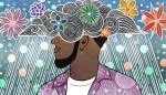 Murmurations: A Dream for Trans Belonging