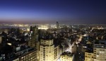 How Uruguay Is Honoring Health Care Workers