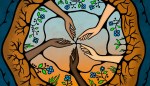 Self-Determined: Foundations Must Match the Far Right’s Commitment to Systemic Change. Here’s How.
