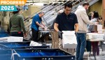 The Possibility of Noncitizen Voting Rights