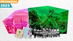 Organizers Brace for Resurrection of “Zombie” Abortion Laws