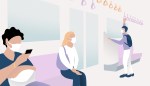 Why Pessimism About the Pandemic Is a Good Thing