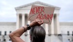The Political Power of Pro-Choice Protests