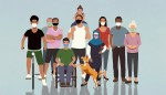 How to Revolutionize Social Services