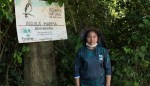 To Save a Forest, Look to the Women