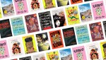 12 Books to Read Instead of “American Dirt”