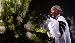 The Movement for Black Lives Has Always Been Spiritual
