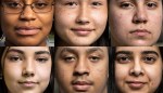How Teens Are Working to End Relationship Violence