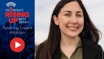 Parenting Toward Abolition