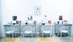 New Programs Aim to Reduce Harm of the Opioid Crisis