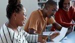 4 Ways Reparations Can Address Racial Inequality in Education
