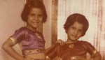 My Memories of Diwali Celebrations are Antithetical to India’s Hindu Fundamentalists