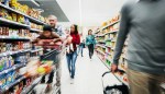 Who Owns Your Grocery Store?