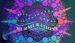 A Summer Solstice Spell for Prideteenth