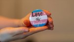 The Trans Organizers Building Better Housing Solutions