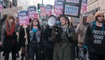 Boycotts Are Back: Queer Travelers Fight Bigotry With Their Wallets