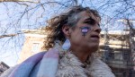 The Queer Organizations Protecting and Supporting Trans People