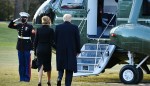 Trump’s Legal Problems Are Only Just Beginning