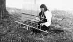 The Two-Spirit Diplomat Who Mediated Two Worlds